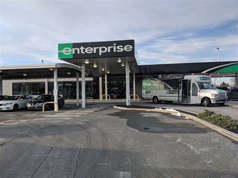 1 arrivals rd philadelphia pa 19153|enterprise rental philadelphia 19153.